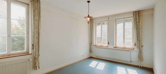8 rooms Townhouse in Ostalbkreis, Germany No. 324934 6