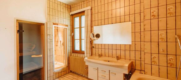 8 rooms Townhouse in Ostalbkreis, Germany No. 324934 9