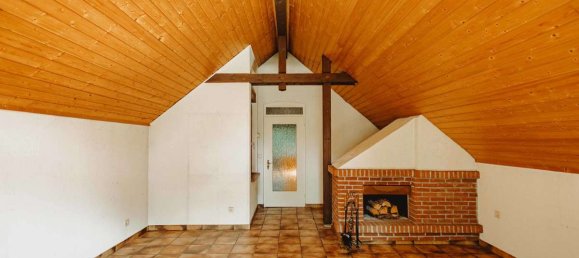 8 rooms Townhouse in Ostalbkreis, Germany No. 324934 10