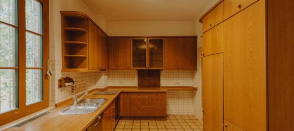 8 rooms Townhouse in Ostalbkreis, Germany No. 324934 4