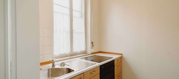 8 rooms Townhouse in Ostalbkreis, Germany No. 324934 7