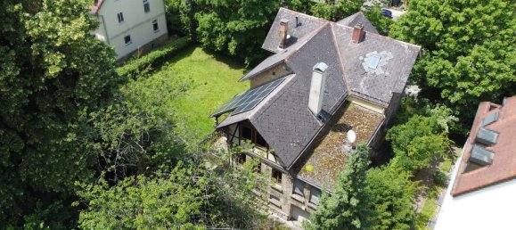 8 rooms Townhouse in Ostalbkreis, Germany No. 324934 12