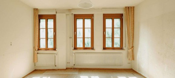 8 rooms Townhouse in Ostalbkreis, Germany No. 324934 8