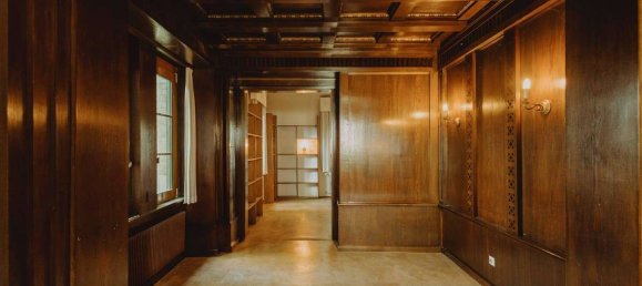 8 rooms Townhouse in Ostalbkreis, Germany No. 324934 2