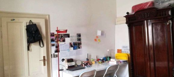 Квартира с 2 спальнями в Тренто, Италия № 183527 4