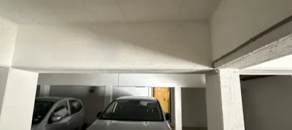 Квартира с 3 комнатами в Дюрен, Германия № 7425 22