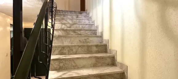 Квартира с 3 комнатами в Дюрен, Германия № 7425 3