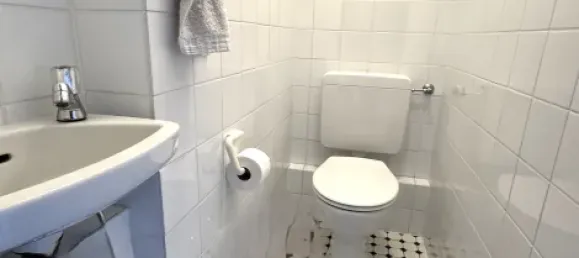 Квартира с 3 комнатами в Дюрен, Германия № 7425 19