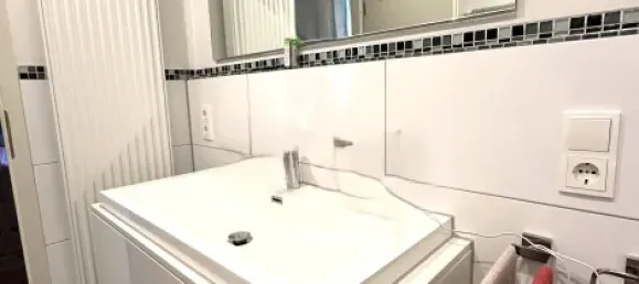 Квартира с 3 комнатами в Дюрен, Германия № 7425 18