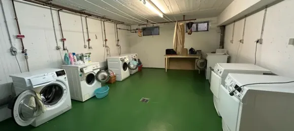 Квартира с 3 комнатами в Дюрен, Германия № 7425 23