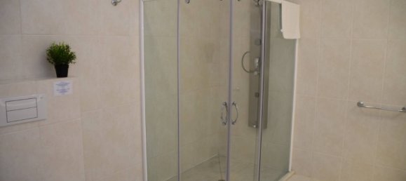 1 bedroom Apartment in Benissa, Spain No. 76737 10