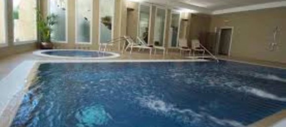 1 bedroom Apartment in Benissa, Spain No. 76737 11