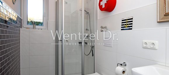 3 chambres Maison de ville à Schleswig-Holstein, Germany No. 55943 12