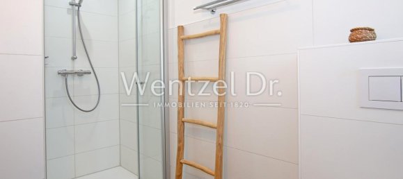 3 chambres Maison de ville à Schleswig-Holstein, Germany No. 55943 10