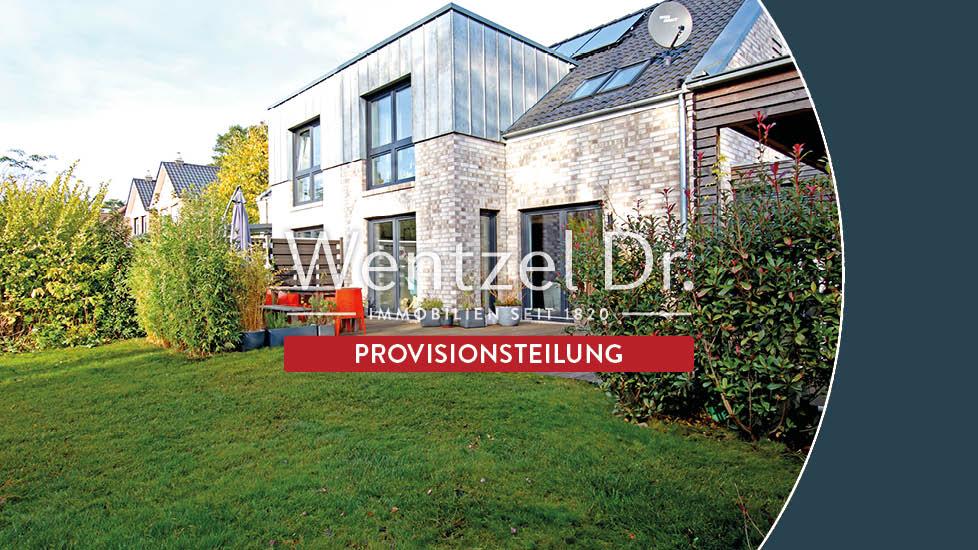 3 chambres Maison de ville à Schleswig-Holstein, Germany No. 55943