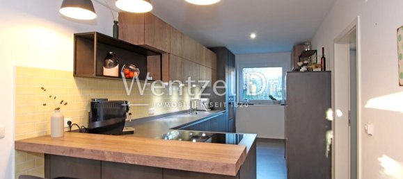 3 chambres Maison de ville à Schleswig-Holstein, Germany No. 55943 6