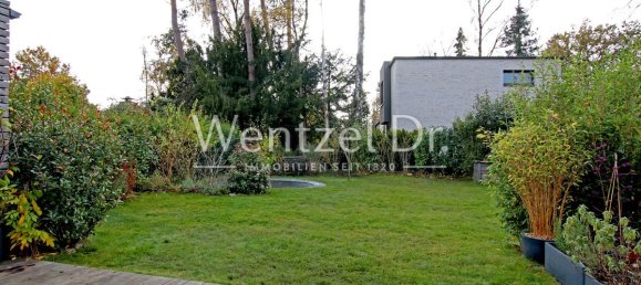 3 chambres Maison de ville à Schleswig-Holstein, Germany No. 55943 2