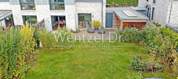 3 chambres Maison de ville à Schleswig-Holstein, Germany No. 55943 19