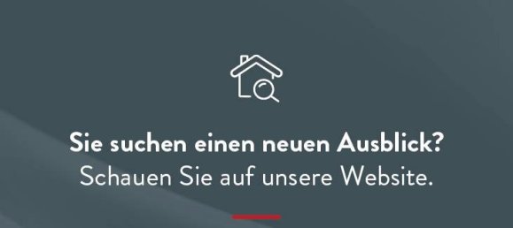 3 chambres Maison de ville à Schleswig-Holstein, Germany No. 55943 20