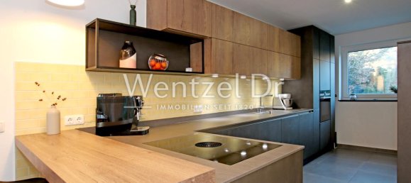 3 chambres Maison de ville à Schleswig-Holstein, Germany No. 55943 8