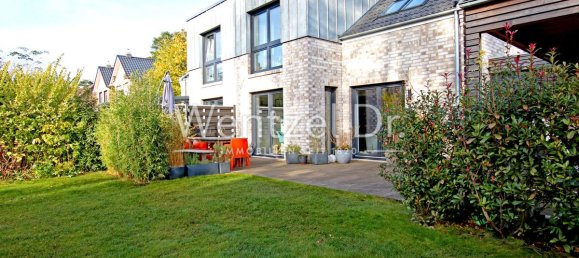 3 chambres Maison de ville à Schleswig-Holstein, Germany No. 55943 18