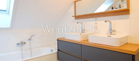 3 chambres Maison de ville à Schleswig-Holstein, Germany No. 55943 9