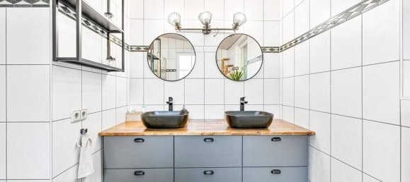 3 bedrooms House in Calw, Germany No. 19907 3