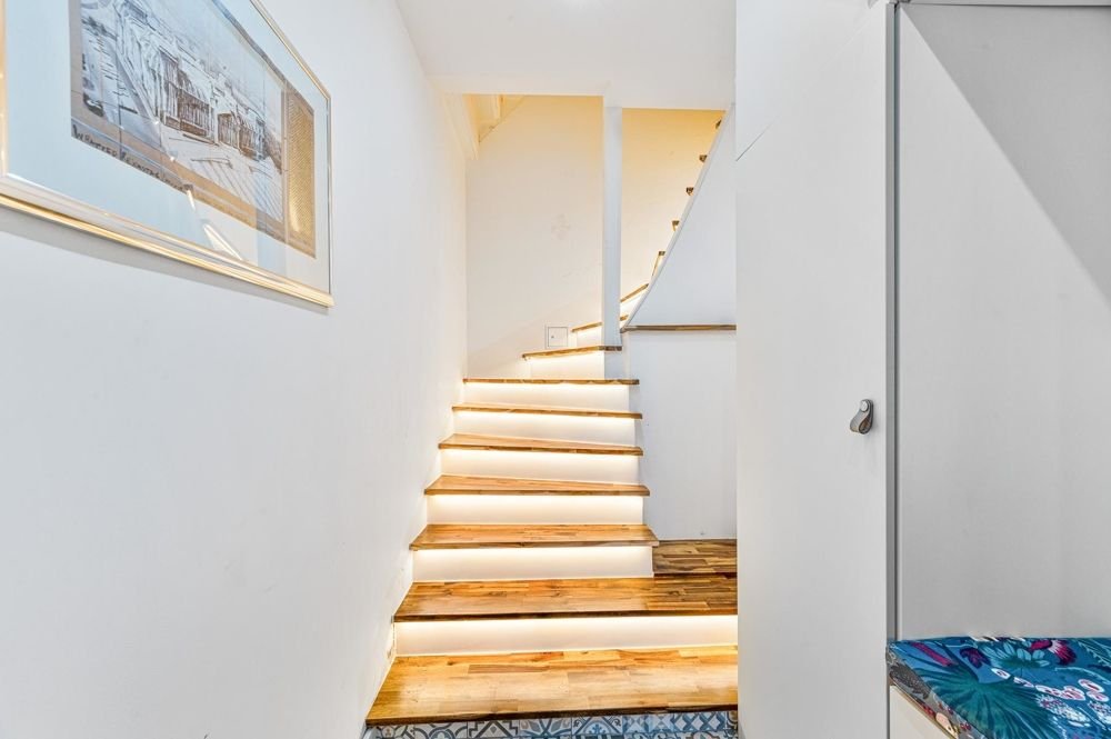 3 bedrooms House in Calw, Germany No. 19907