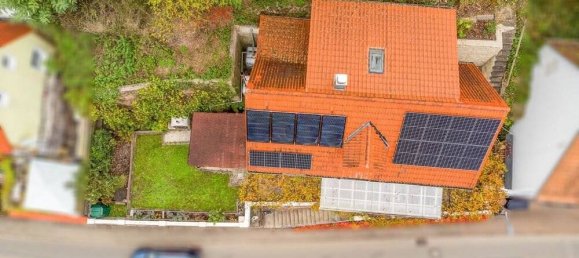 3 bedrooms House in Calw, Germany No. 19907 6