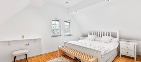 3 bedrooms House in Calw, Germany No. 19907 5