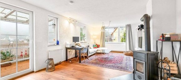 3 bedrooms House in Calw, Germany No. 19907 2