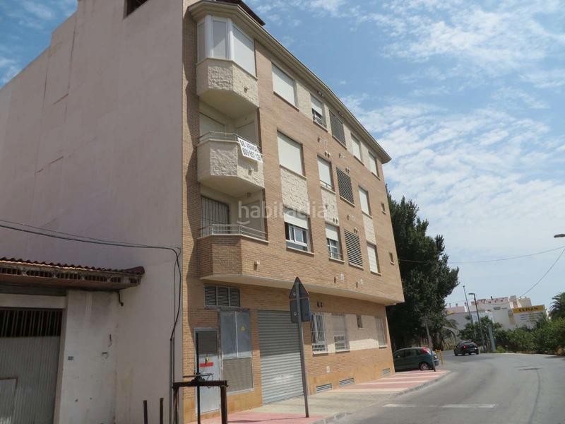 Gewerbliche Immobilie in Beniajan, Spain 96m², Nr. 238926