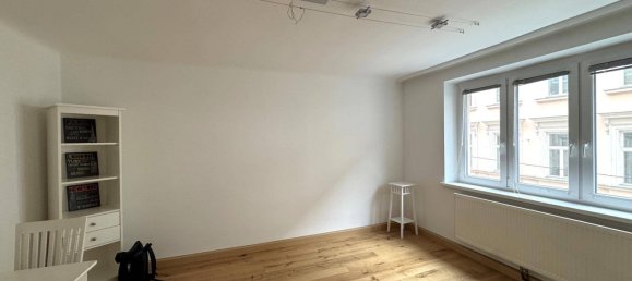1 chambre Appartement à Leopoldstadt, Austria No. 207521 3