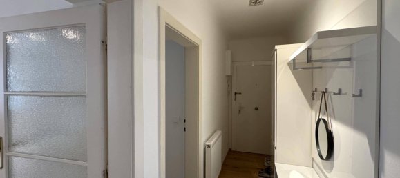 1 chambre Appartement à Leopoldstadt, Austria No. 207521 6