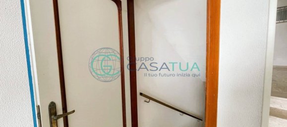 2 bedrooms Apartment in Martinsicuro, Italy No. 10861 49