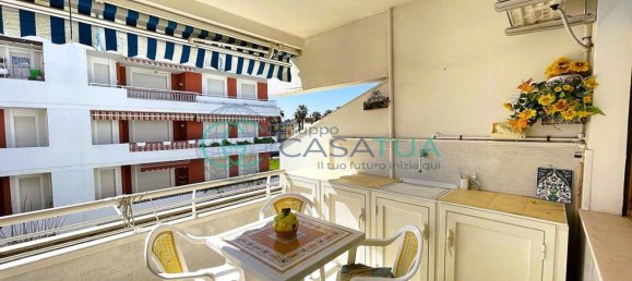 2 bedrooms Apartment in Martinsicuro, Italy No. 10861 22