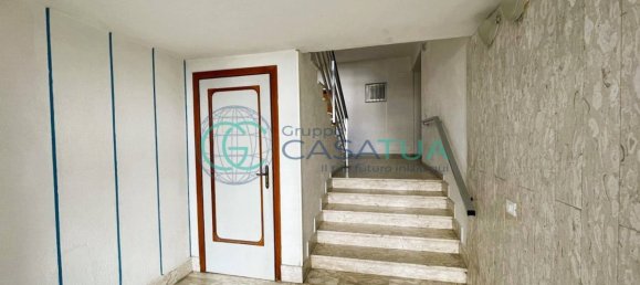 2 bedrooms Apartment in Martinsicuro, Italy No. 10861 48