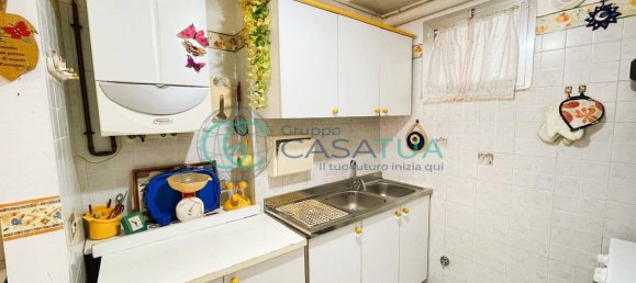 2 bedrooms Apartment in Martinsicuro, Italy No. 10861 17