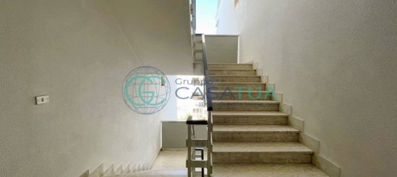 2 bedrooms Apartment in Martinsicuro, Italy No. 10861 5