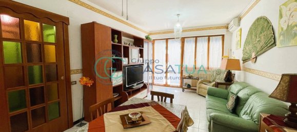 2 bedrooms Apartment in Martinsicuro, Italy No. 10861 13