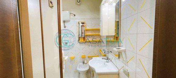 2 bedrooms Apartment in Martinsicuro, Italy No. 10861 37