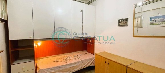 2 bedrooms Apartment in Martinsicuro, Italy No. 10861 34