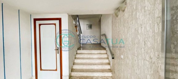 2 bedrooms Apartment in Martinsicuro, Italy No. 10861 3