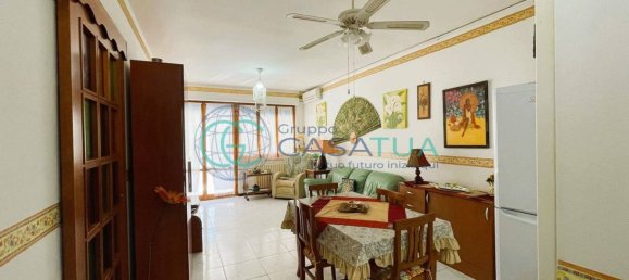 2 bedrooms Apartment in Martinsicuro, Italy No. 10861 12