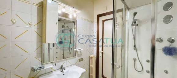 2 bedrooms Apartment in Martinsicuro, Italy No. 10861 39