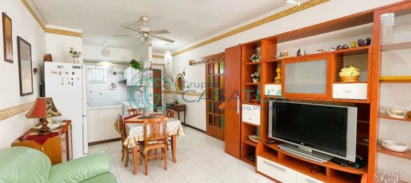 2 bedrooms Apartment in Martinsicuro, Italy No. 10861 14
