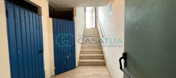2 bedrooms Apartment in Martinsicuro, Italy No. 10861 50