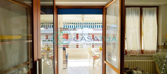 2 bedrooms Apartment in Martinsicuro, Italy No. 10861 19