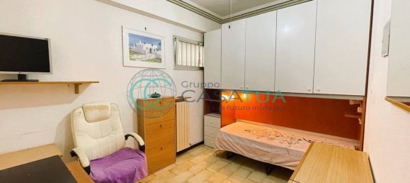 2 bedrooms Apartment in Martinsicuro, Italy No. 10861 31