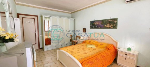 2 bedrooms Apartment in Martinsicuro, Italy No. 10861 45
